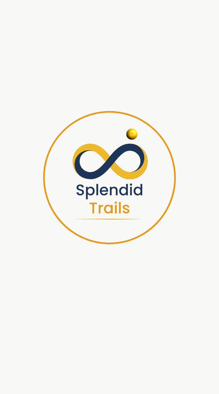 splendid trails (3)
