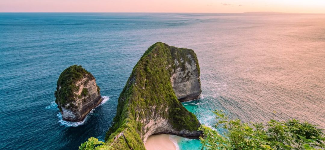 Bali